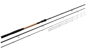 FLAGMAN WĘDKA ARMADALE BASIC FEEDER 360 DO 80G F1 SPECJAL