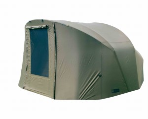 MIKADO NARZUTA DO NAMIOTU - ENCLAVE BIVVY XL PRO WRAP