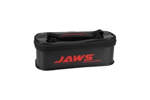 MIKADO POJEMNIK EVA - JAWS LURE CASE - rozm. M (26x10x8cm)