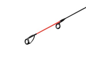 MIKADO SZCZYTÓWKA - SENSUAL NG PICKER/FEEDER - CARBON 6.0oz