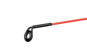 MIKADO SZCZYTÓWKA - LADY BIXLITE METHOD FEEDER - CARBON 2.5oz