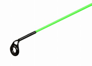 MIKADO SZCZYTÓWKA - UV II METHOD FEEDER - CARBON 2.0oz