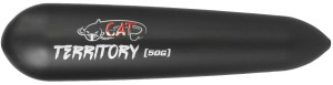 MIKADO SPŁAWIK - PODWODNY - 001 - 10g
