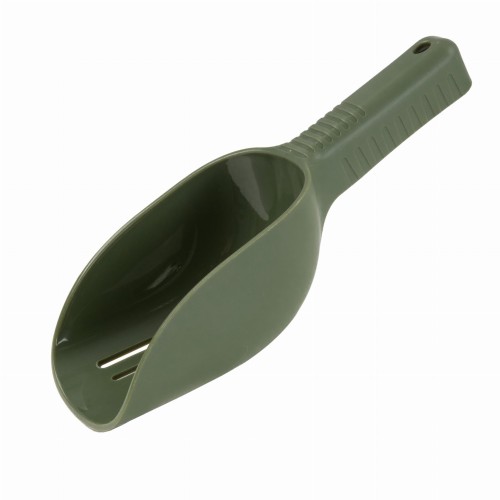 AMR05-P010-M_01.jpg