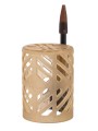 AMFBU-QMF-L-20B_02.jpg