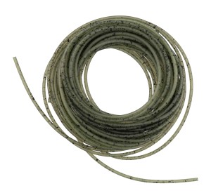 MIKADO RURKA - ANTYSPLĄTANIOWA 3m - CAMO GREEN