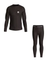 82e6f6f4cf6896060445b2917a01ec15.png