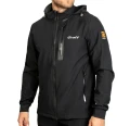 product-7063.webp