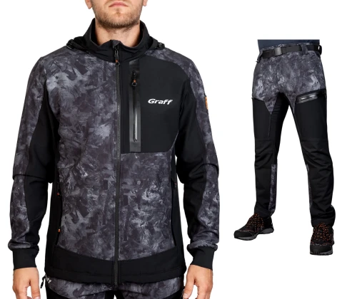 product-7176.webp