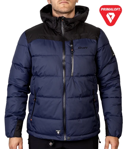 product-7326.webp