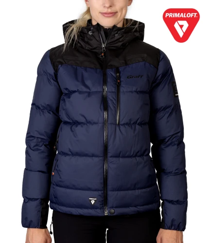 product-7347.webp