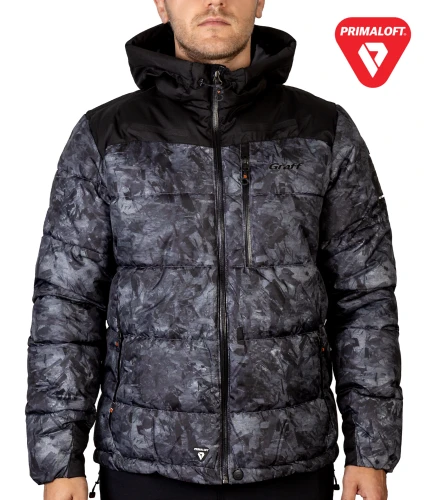 product-7333.webp