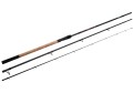 64013aba7212fcc8a61cf11b7fe4102d.jpg