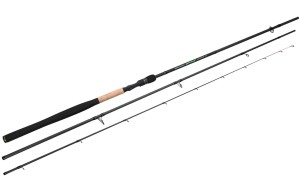 FLAGMAN WĘDKA ARMADALE BASIC FEEDER 25 3,90m 90g