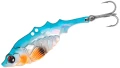PMB-MVIB-3-HBR.jpg