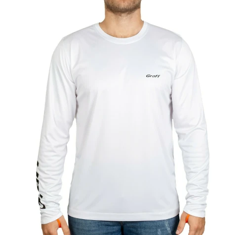 product-7050.webp