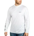 bluza-upf50-z-kapturem-964-cl-16.webp
