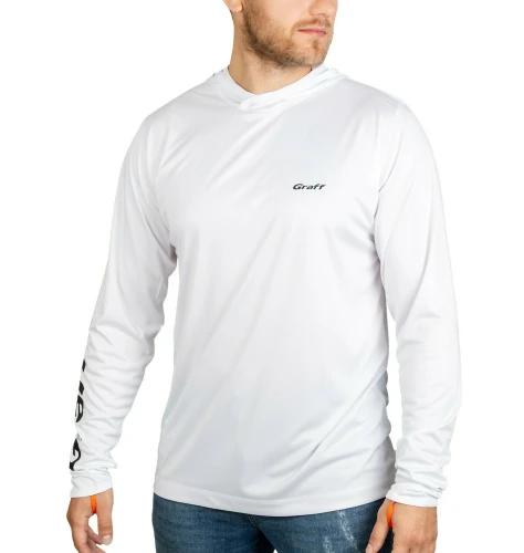 bluza-upf50-z-kapturem-964-cl-16.webp