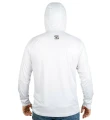 bluza-upf50-z-kapturem-964-cl-16 (1).webp
