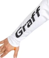 bluza-upf50-z-kapturem-964-cl-16 (3).webp