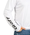 bluza-upf50-z-kapturem-964-cl-16 (2).webp