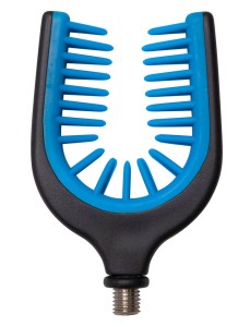 ZEBCO PODPÓRKA CHWYTAK BUTT GRIPPER REST