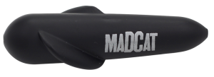 MADCAT SPŁAWIK PODWODNY WIRNIK PROPELLOR SUBFLOAT 13CM 40G