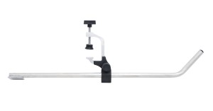 UCHWYT - DO PRZETWORNIKÓW ECHOSONDY T004