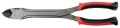 fe5b995d1ecc5da240a196192fe1cb20.jpg