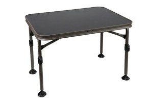 FOX Stół Stolik Karpiowy Biwakowy BIVVY TABLE XL 80X60cm