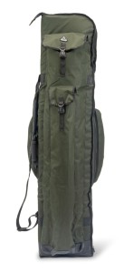 ANACONDA POKROWIEC NA WĘDKI 3-SKŁADOWE 3+3 ROD SYSTEM 145cm