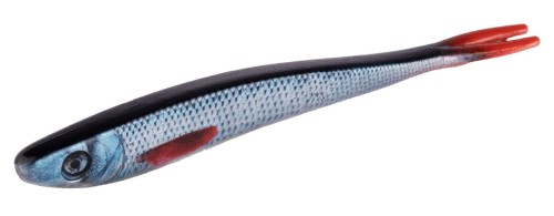 PMSA-12-3D-ROACH_1.jpg