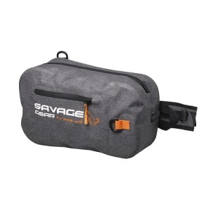 SAVAGE GEAR TORBA AW SLING RUCKSACK 39X25X13CM 13L