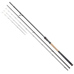KONGER WĘDKA METHODMAN ESSENTIAL CLASSIC FEEDER 3,60M DO 90G