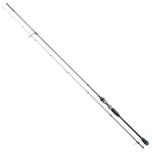 KONGER WĘDKA STREETO HORIZON HEAVY SPIN 2,85M 12-42G