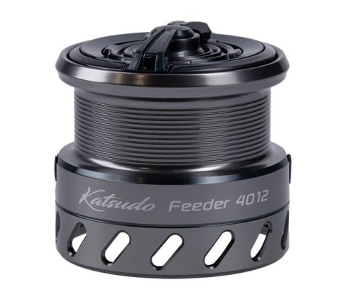KDA186-3012_4.jpg
