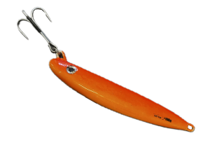 GETKA PILKER NA DORSZA VIKING - 400G - P