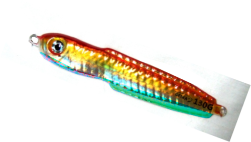 570d5380364f09f07f9b6742ab07f187.png