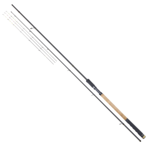 KONGER WĘDKA ALBION METHOD FEEDER 3,30M DO 60G