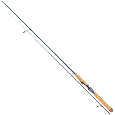 51ddb831a1adfc27b630a835ac19d530.png