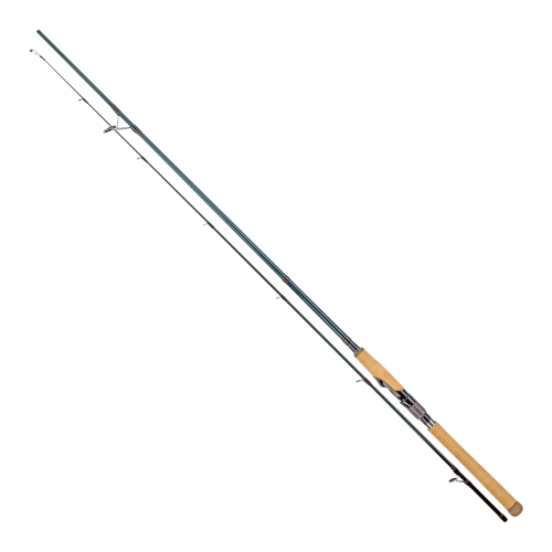 bf278099c5485853559b30a2a05eec36.png
