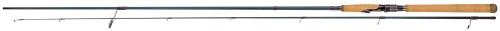 5d70386a6911fe20f7ea2c0f6bc8ade2.png
