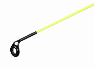MIKADO SZCZYTÓWKA - ULTRAVIOLET METHOD FEEDER - CARBON 1.5oz