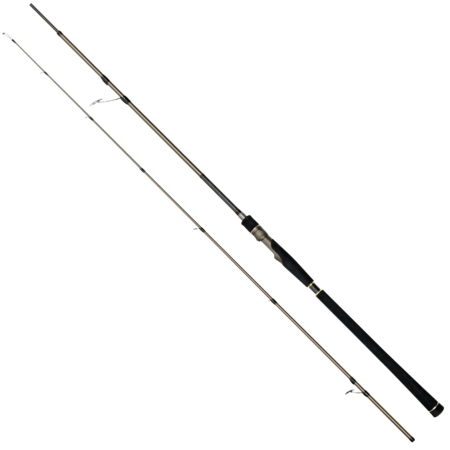 64ccd16cffcf270e6a578906ec51532d.png