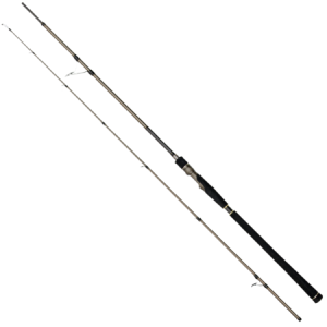 KONGER WĘDKA STREETO PIKE LL SPIN 2,59M 56-112G