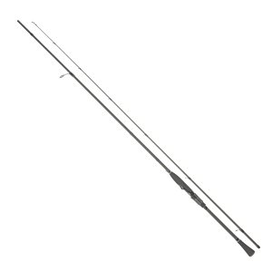 KONGER WĘDKA VECTRON FEROX FURY 2,23M 3-18G