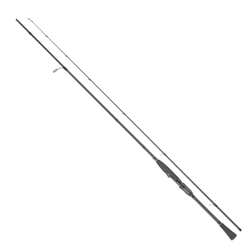 ef73bf777b4e081f3ed10743ec9c17e1.png