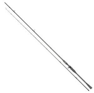 KONGER WĘDKA VECTRON RIVER RUNNER CAST 2,85M 5-26G