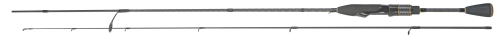 6adc49c5d6d0f4e05a599feaada940d7.png