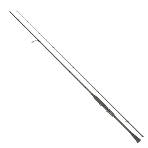 16ddc889da1b7cc31b530305cd3248b1.png